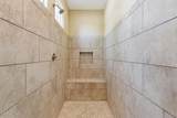 5680 Willow Way - Photo 18