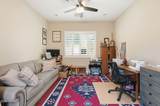 5680 Willow Way - Photo 19