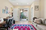 5680 Willow Way - Photo 20