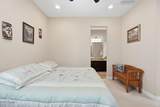 5680 Willow Way - Photo 22