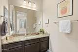 5680 Willow Way - Photo 23