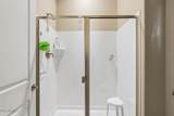 5680 Willow Way - Photo 24