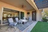 5680 Willow Way - Photo 26