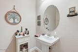 5680 Willow Way - Photo 27