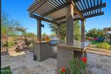 5680 Willow Way - Photo 29