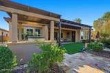 5680 Willow Way - Photo 30