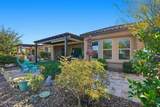 5680 Willow Way - Photo 32