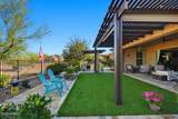 5680 Willow Way - Photo 33