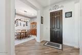 5680 Willow Way - Photo 5