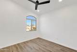 9019 Acoma Drive - Photo 19