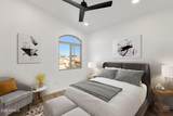 9019 Acoma Drive - Photo 20