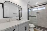 9019 Acoma Drive - Photo 21