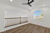 9019 Acoma Drive - Photo 22