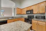 10035 Plata Avenue - Photo 2