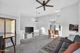 1406 Emerald Avenue - Photo 1