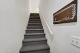 1406 Emerald Avenue - Photo 2