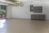 421 El Camino Road - Photo 26