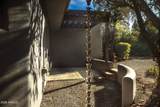 421 El Camino Road - Photo 30
