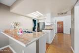 2020 Union Hills Drive - Photo 10