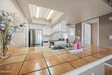 2020 Union Hills Drive - Photo 11