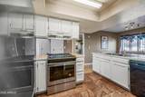 2020 Union Hills Drive - Photo 12