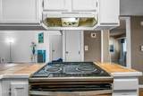 2020 Union Hills Drive - Photo 13