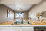 2020 Union Hills Drive - Photo 14