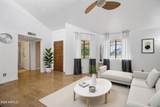 2020 Union Hills Drive - Photo 7