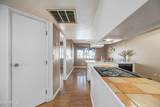 2020 Union Hills Drive - Photo 9