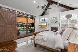 4715 Launfal Avenue - Photo 22