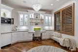 4715 Launfal Avenue - Photo 24