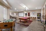 4715 Launfal Avenue - Photo 35