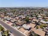 7139 Palm Lane - Photo 33