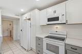 531 76TH Place - Photo 23