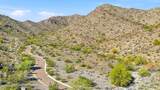 21694 Mountain Cove Place - Photo 13