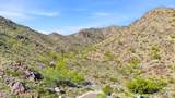 21694 Mountain Cove Place - Photo 16