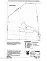 21694 Mountain Cove Place - Photo 4