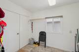 12514 Limewood Drive - Photo 17