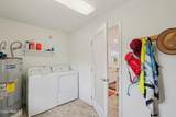 12514 Limewood Drive - Photo 18