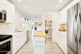 12514 Limewood Drive - Photo 2