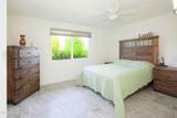 12514 Limewood Drive - Photo 6