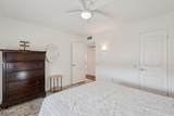 12514 Limewood Drive - Photo 7