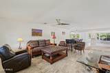12514 Limewood Drive - Photo 8