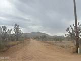 18290 Smoke Drive - Photo 10