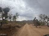 18290 Smoke Drive - Photo 12