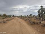 18290 Smoke Drive - Photo 13
