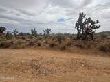 18290 Smoke Drive - Photo 15