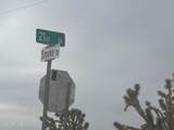 18290 Smoke Drive - Photo 16