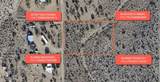 18290 Smoke Drive - Photo 19