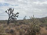 18290 Smoke Drive - Photo 8